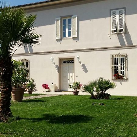 Casa Oliver ルッカ エクステリア 写真