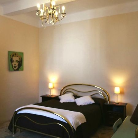 Casa Oliver ルッカ エクステリア 写真