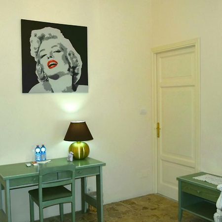 Casa Oliver ルッカ エクステリア 写真