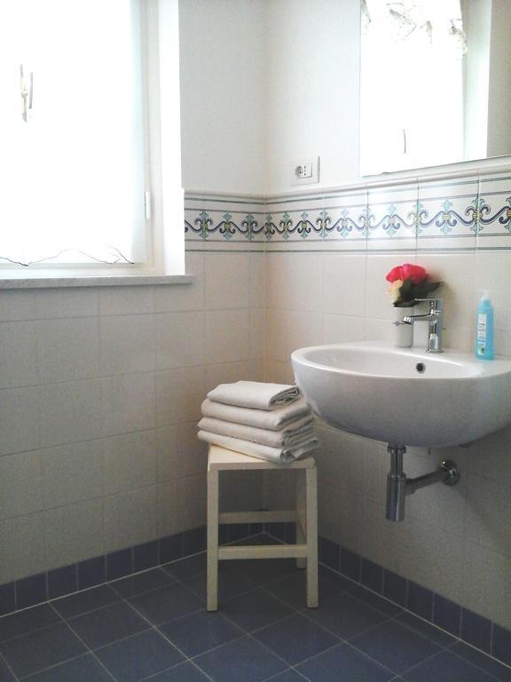 Casa Oliver ルッカ エクステリア 写真