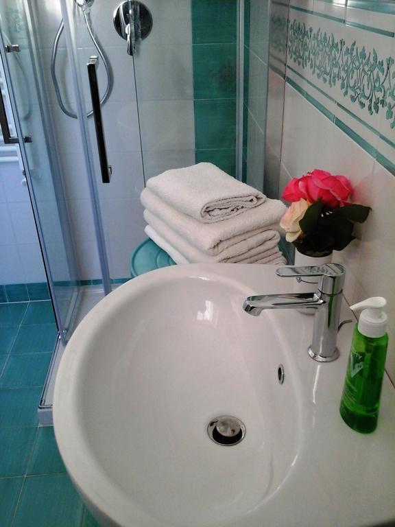 Casa Oliver ルッカ エクステリア 写真