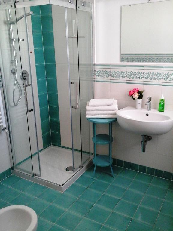 Casa Oliver ルッカ エクステリア 写真