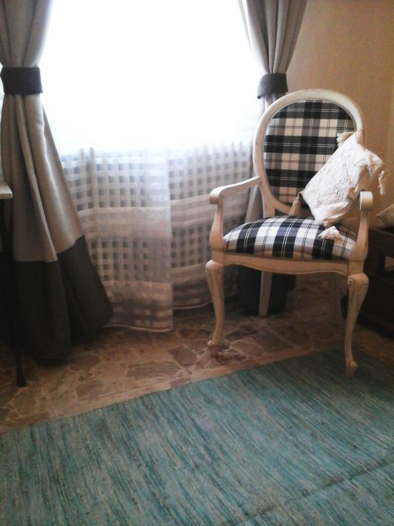 Casa Oliver ルッカ エクステリア 写真