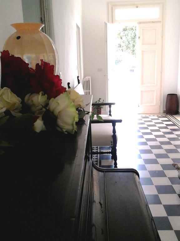 Casa Oliver ルッカ エクステリア 写真