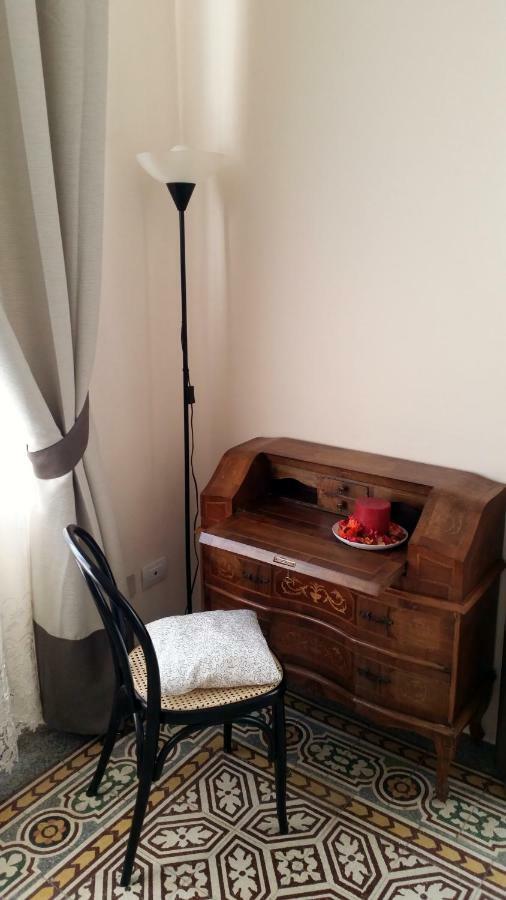 Casa Oliver ルッカ エクステリア 写真