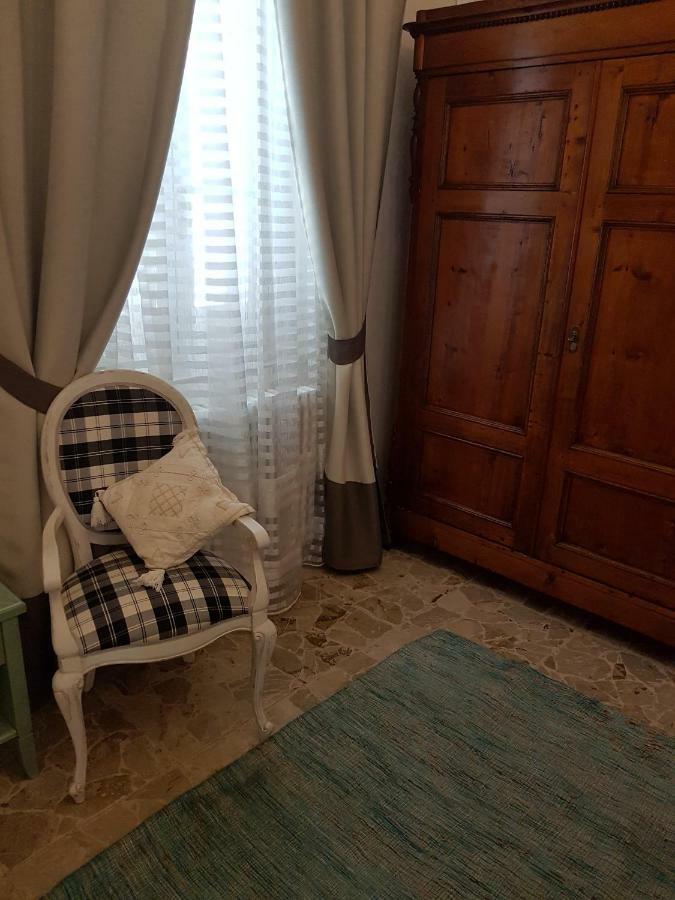 Casa Oliver ルッカ エクステリア 写真