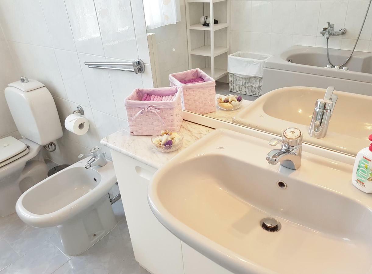 Casa Oliver ルッカ エクステリア 写真