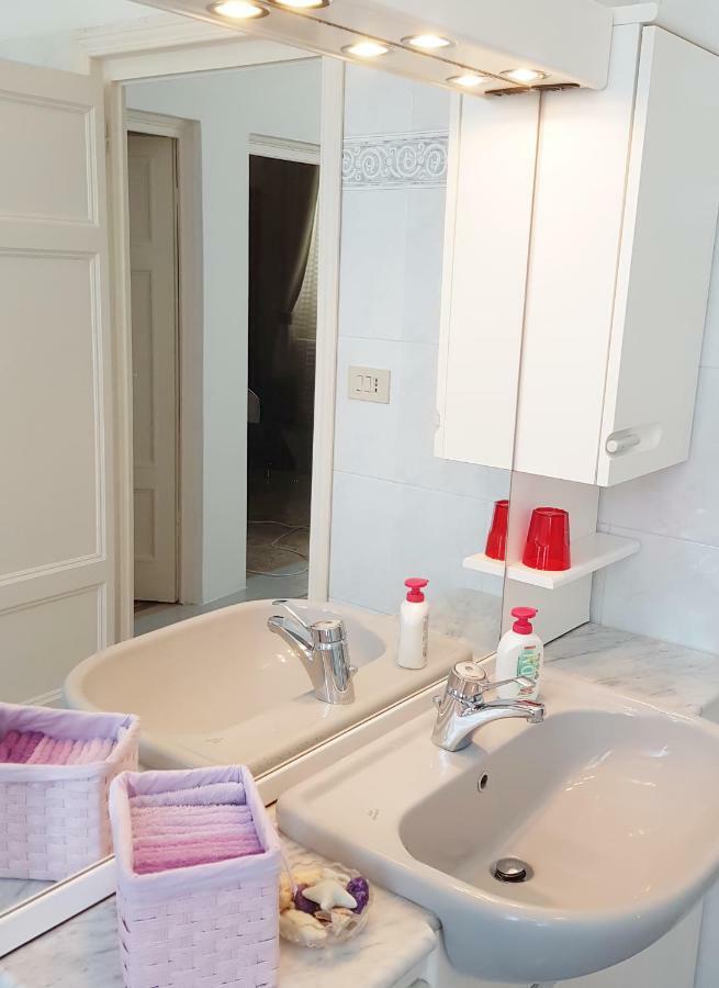 Casa Oliver ルッカ エクステリア 写真