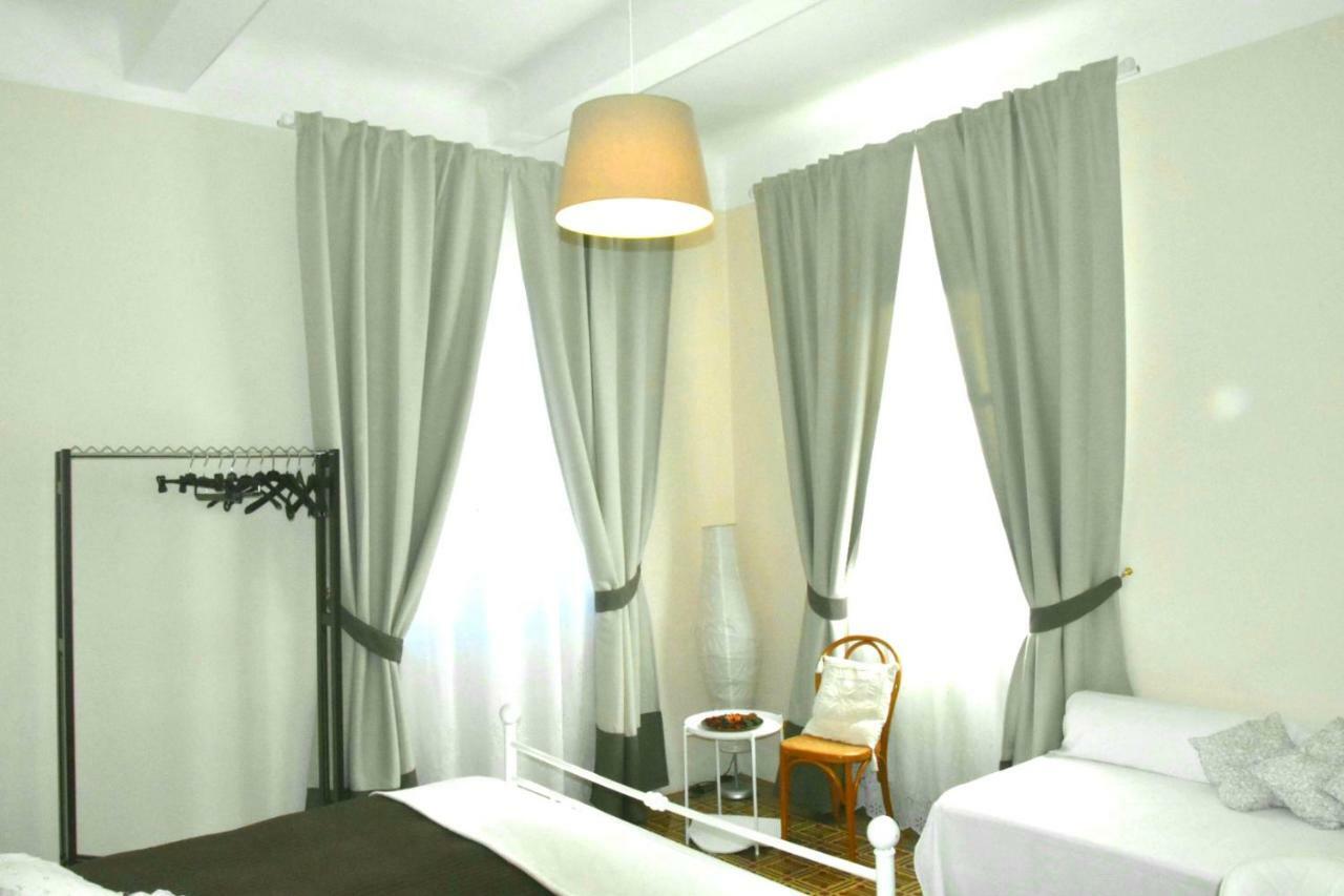 Casa Oliver ルッカ エクステリア 写真