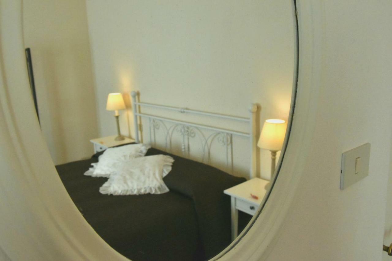 Casa Oliver ルッカ エクステリア 写真